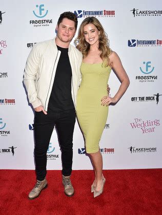 Ashley Newbrough Husband Matt Shively 